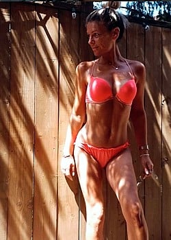 Tara Cabrey image 2 of 2