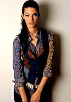 Tara Emad profile photo
