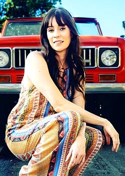 Tara Erickson image 4 of 4