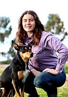 Tara Farms profile photo