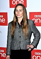 Tara Fitzgerald profile photo