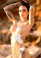 Tara Green profile photo