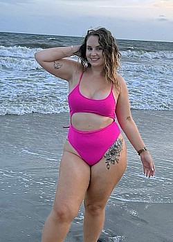 Tara Howlett image 2 of 2