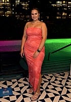 Tara Howlett profile photo