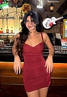 Tara Joseph profile photo