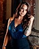 Tara Keene image 3 of 4