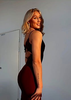 Tara Lehtonen image 2 of 3