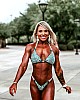 Tara Maglio-Jacobs image 4 of 4
