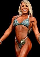 Tara Maglio-Jacobs profile photo