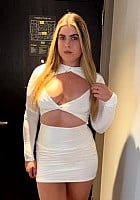 Tara McConnell profile photo