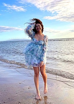 Tara Millamena image 2 of 3