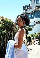 Tara Millamena profile photo