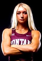 Tara Ohlwiler profile photo