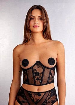 Tara Osmic image 1 of 4