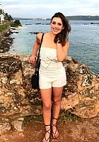 Tara Palmeri profile photo