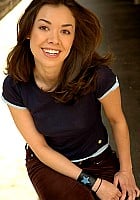 Tara Platt profile photo