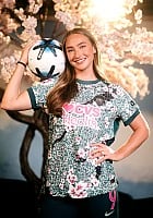Tara Rudd profile photo