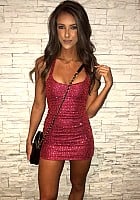 Tara Snipes profile photo