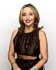 Tara Strong image 3 of 4
