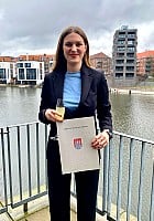 Tara Stubley profile photo