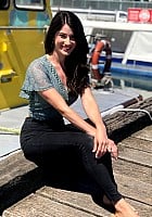 Tara Town profile photo