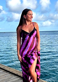 Tara Walsh image 2 of 2