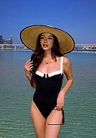 Tara Whiteman profile photo