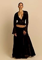 Tarah Rodgers profile photo