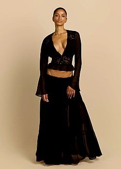 Tarah Rodgers image 1 of 3