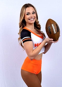 Taralynn Cornelius image 2 of 4