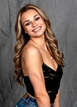 Taralynn Cornelius image 4 of 4