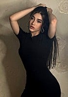 Tarane Ghaffari profile photo