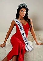 Tarcia Ciarlini profile photo