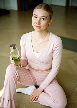 Tari Hedrix