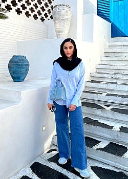 Tarlan Parvaneh image 3 of 4