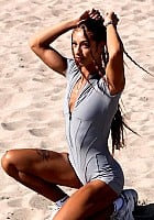 Taryn Burkett profile photo