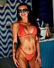 Taryn Farris image 3 of 3