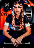 Taryn Madlock profile photo
