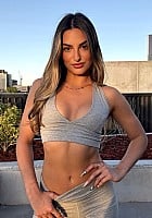 Tash Stambolija profile photo