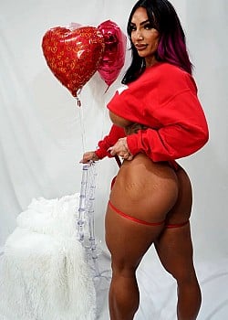 Tasha Main image 2 of 3