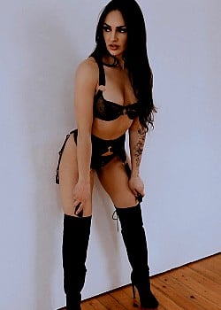 Tasha Star image 3 of 3