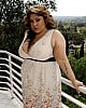 Tasha Starzz image 2 of 3