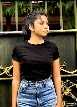 Tashy Wijesinghe image 2 of 4