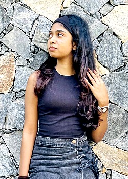 Tashy Wijesinghe image 4 of 4