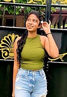 Tashy Wijesinghe profile photo