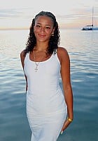 Tasia Farmer profile photo