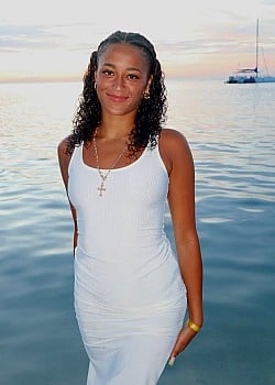 Tasia Farmer