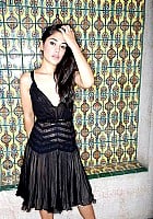 Tasie Lawrence profile photo