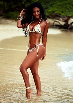 Tata Latina image 3 of 4