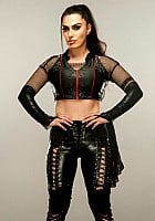Tatevik Hunanyan profile photo